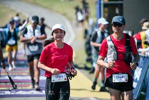 BIB: 
                            <button type="button" onclick="openModal(27151872)" class="btn btn-primary btn-sm float-right btn-popup" data-toggle="modal" data-target=".modal-high-quality">
                        <i class="fas fa-shopping-cart"></i> Add to Cart
                    </button>
                                            <button type="button" onclick="isThisMe(27151872, true)" class="btn btn-success btn-sm float-right btn-popup btn-isme hidden" data-toggle="tooltip" data-placement="bottom" title="นี่คือรูปของคุณใช่ไหม คลิกที่นี่เพื่อเอาเข้าอัลบั้ม">
                        <i class="fas fa-plus"></i> Add to album
                    </button>
                    <button type="button" onclick="isThisMe(27151872, false)" class="btn btn-warning btn-sm float-right btn-popup btn-isnotme hidden">
                        <i class="fas fa-ban"></i> Remove from album
                    </button>